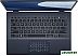 Ноутбук ASUS ExpertBook B5 B5302CBA-L50712X Ноутбук ASUS ExpertBook B5 B5302CBA-L50712X