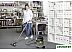 Пылесос Karcher T 10/1 Adv 1.527-154.0 Пылесос Karcher T 10/1 Adv 1.527-154.0
