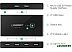 USB-хаб Ugreen US216 30767 USB-хаб Ugreen US216 30767