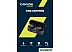 Наушники CANYON CNE-CBTHS1B Наушники CANYON CNE-CBTHS1B