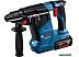 Перфоратор Bosch GBH 187-LI Professional 0611923020 (без АКБ) Перфоратор Bosch GBH 187-LI Professional 0611923020 (без АКБ)