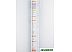 Щетка стеклоочистителя Alca Super Flat 052 000 Щетка стеклоочистителя Alca Super Flat 052 000