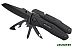 Мультитул Roxon Spark CM1349 Мультитул Roxon Spark CM1349