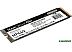 SSD Team MP44Q 1TB TM8FFD001T0C101 SSD Team MP44Q 1TB TM8FFD001T0C101
