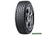 Автомобильные шины Dunlop Winter Maxx SJ8 255/60R18 112R Автомобильные шины Dunlop Winter Maxx SJ8 255/60R18 112R