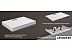 Душевой поддон WeltWasser TRS 12080 Stone-WT 120x80 Душевой поддон WeltWasser TRS 12080 Stone-WT 120x80