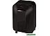 Шредер Fellowes PowerShred LX200 FS-55022 (черный) Шредер Fellowes PowerShred LX200 FS-55022 (черный)