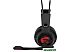 Наушники с микрофоном MSI DS502 Gaming