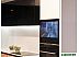 Телевизор AVEL AVS240KS Smart (черный) Телевизор AVEL AVS240KS Smart (черный)