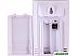 Термометр Bresser TemeoTrend SQ 73264 Термометр Bresser TemeoTrend SQ 73264