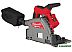 Дисковая погружная Milwaukee M18 FPS55-552P Fuel 4933478778 (с 2-мя АКБ, кейс) Дисковая погружная Milwaukee M18 FPS55-552P Fuel 4933478778 (с 2-мя АКБ, кейс)