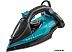 Утюг Endever Delta-227 Утюг Endever Delta-227