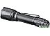 Фонарь Fenix TK11 TAC Фонарь Fenix TK11 TAC