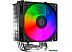 Кулер для процессора ID-Cooling SE-903-XT FRGB Кулер для процессора ID-Cooling SE-903-XT FRGB