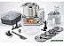 Кухонный процессор Kenwood CookEasy+ CCL50.A0CP Кухонный процессор Kenwood CookEasy+ CCL50.A0CP