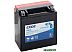 Мотоциклетный аккумулятор Exide ETX16-BS (14 А·ч) Мотоциклетный аккумулятор Exide ETX16-BS (14 А·ч)