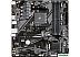 Материнская плата Gigabyte B550M K (rev. 1.0)