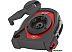 Рулетка Milwaukee 48225103 Рулетка Milwaukee 48225103