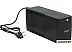 Источник бесперебойного питания POWERMAN Back PRO 800 Источник бесперебойного питания POWERMAN Back PRO 800