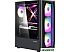 Корпус Zalman N4 Корпус Zalman N4