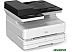 МФУ Deli M2500ADNW