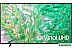 Телевизор Samsung Crystal UHD DU8000 UE65DU8000UXRU Телевизор Samsung Crystal UHD DU8000 UE65DU8000UXRU