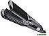 Щипцы-гофре BaByliss PRO BAB2512EPCE Щипцы-гофре BaByliss PRO BAB2512EPCE