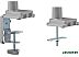 Кронштейн ErgoSmart Premium Apple iMac Кронштейн ErgoSmart Premium Apple iMac