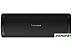 Беспроводная колонка Tronsmart T6 Pro Беспроводная колонка Tronsmart T6 Pro