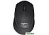 Мышь Logitech Wireless Mouse B330 Silent Plus [910-004913]