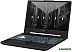 Игровой ноутбук ASUS TUF Gaming A15 FA506NFR-HN092 Игровой ноутбук ASUS TUF Gaming A15 FA506NFR-HN092