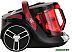 Пылесос Tefal TW7253EA Пылесос Tefal TW7253EA