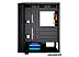 Корпус GMNG GG-CC120 Корпус GMNG GG-CC120