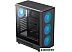 Корпус GameMax Storm 2 AB (черный) Корпус GameMax Storm 2 AB (черный)