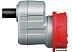 Патрон Milwaukee 4932430432 Патрон Milwaukee 4932430432