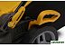Газонокосилка Stiga Combi 340C (294380068/ST2) Газонокосилка Stiga Combi 340C (294380068/ST2)