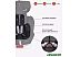 Детское автокресло Rant Basic Twist Isofix YC06 (черный) Детское автокресло Rant Basic Twist Isofix YC06 (черный)