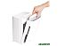 Очиститель воздуха Sencor SHA 6400WH-EUE3 Очиститель воздуха Sencor SHA 6400WH-EUE3