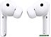 Наушники Honor Earbuds 2 Lite Glacier White (T0005)