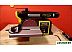 Станок Ryobi RBDS4601G Станок Ryobi RBDS4601G