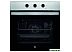 Духовой шкаф TEKA HBB 605 [41560052]