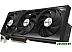 Видеокарта Gigabyte GeForce RTX 4090 Windforce V2 24G GV-N4090WF3V2-24GD Видеокарта Gigabyte GeForce RTX 4090 Windforce V2 24G GV-N4090WF3V2-24GD