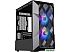 Корпус Cooler Master MasterBox TD300 Mesh TD300-KGNN-S00 Корпус Cooler Master MasterBox TD300 Mesh TD300-KGNN-S00