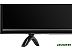 Телевизор Thomson T43FSL6060 Телевизор Thomson T43FSL6060
