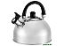 Чайник со свистком Webber BE-0527 Чайник со свистком Webber BE-0527