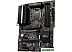 Материнская плата MSI Z590-A Pro Материнская плата MSI Z590-A Pro