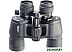Бинокль Veber ZOOM 8-18x40 N Black Бинокль Veber ZOOM 8-18x40 N Black