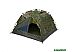 Треккинговая палатка Jungle Camp Easy Tent 2 (камуфляж)