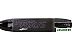 Самокат Novatrack Polis 200 Pro'30 200FS.POLIS.VT21 (фиолетовый) Самокат Novatrack Polis 200 Pro'30 200FS.POLIS.VT21 (фиолетовый)