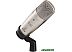 Микрофон BEHRINGER C-1U Микрофон BEHRINGER C-1U